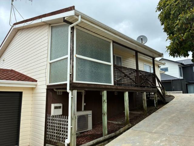House for rent in Raumati South, Paraparaumu