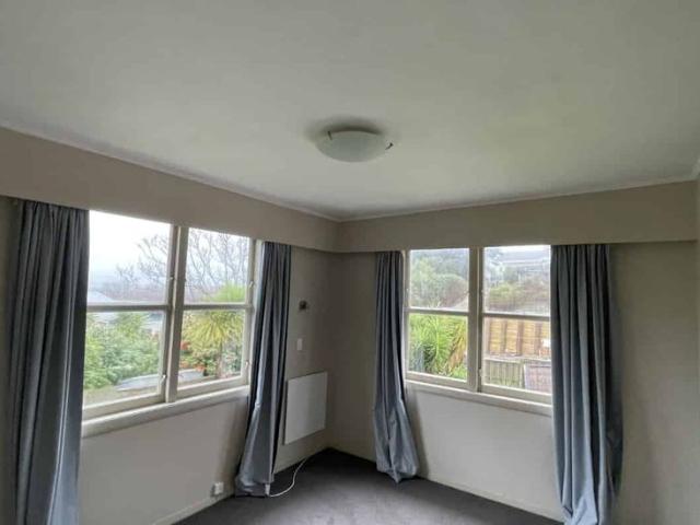 House for rent in Paraparaumu, Wellington