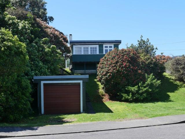 House for rent in Paraparaumu, Wellington
