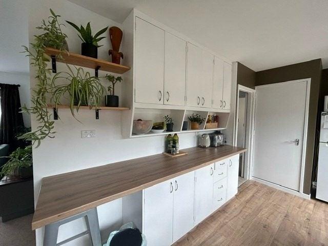 Apartment for rent in Paraparaumu, Wellington