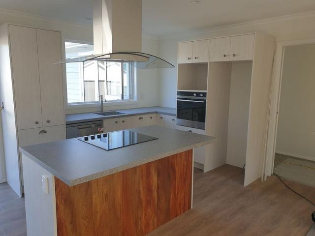 House for rent in Paraparaumu, Wellington