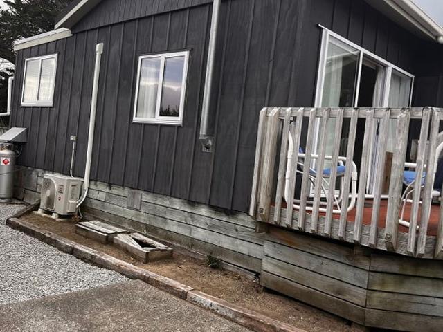 House for rent in Raumati Beach, Paraparaumu