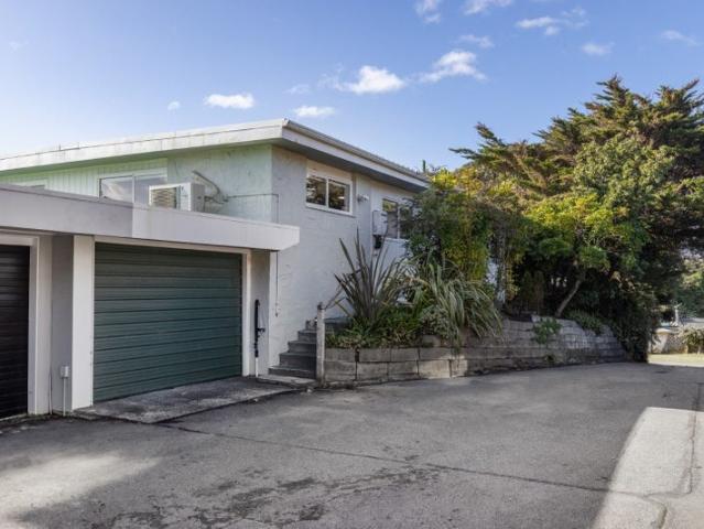 House for rent in Paraparaumu, Wellington