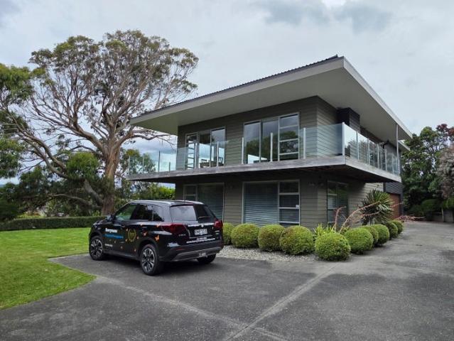 House for rent in Paraparaumu, Wellington