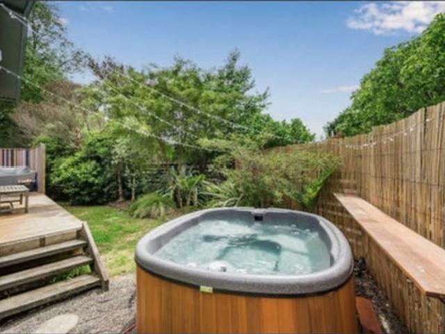 House for rent in Paraparaumu, Wellington