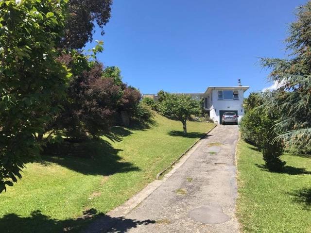 House for rent in Paraparaumu, Wellington
