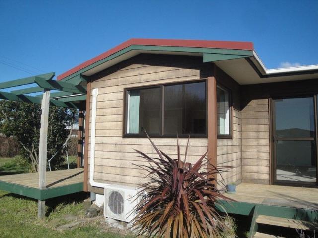 House for rent in Paraparaumu, Wellington