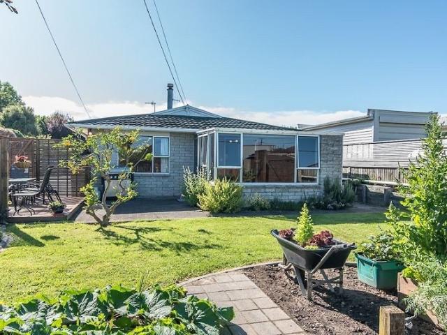House for rent in Paraparaumu, Wellington