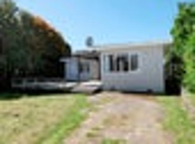 House for rent in Raumati Beach, Paraparaumu
