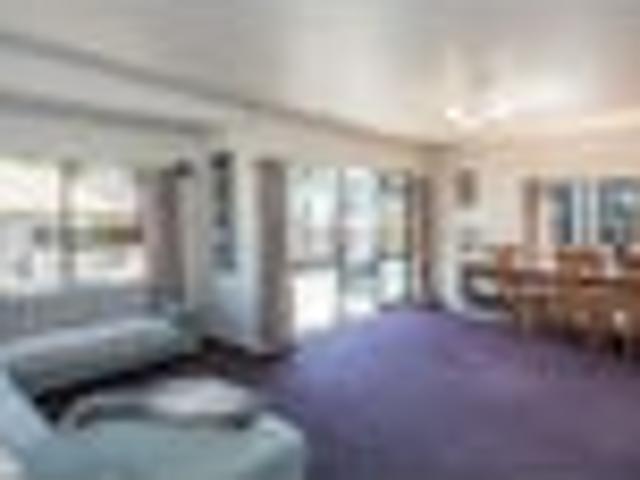 House for rent in Paraparaumu, Wellington