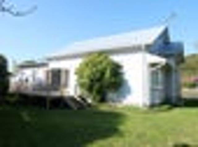 House for rent in Paraparaumu, Wellington