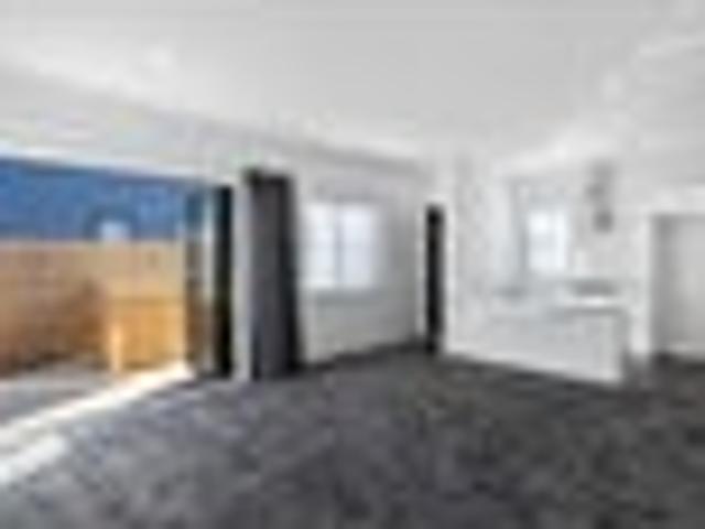 House for rent in Paraparaumu, Wellington