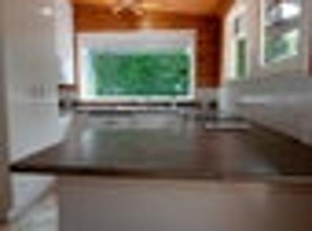 House for rent in Paraparaumu, Wellington