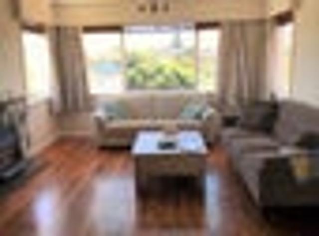 House for rent in Paraparaumu, Wellington