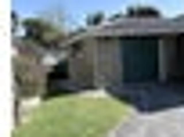 House for rent in Paraparaumu, Wellington