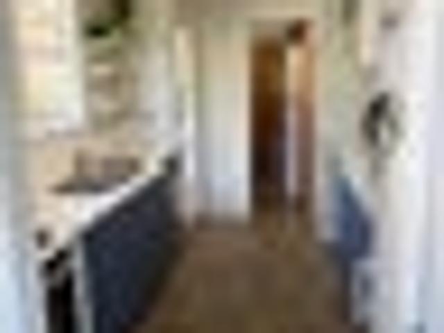 House for rent in Paraparaumu, Wellington