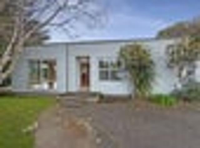 House for rent in Paraparaumu, Wellington