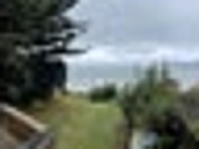 House for rent in Raumati Beach, Paraparaumu