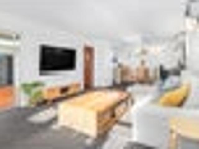 Townhouse for rent in Paraparaumu, Wellington