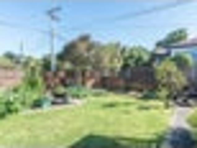 House for rent in Paraparaumu, Wellington