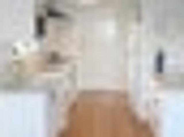 House for rent in Paraparaumu, Wellington