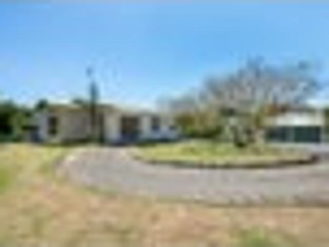House for rent in Paraparaumu, Wellington