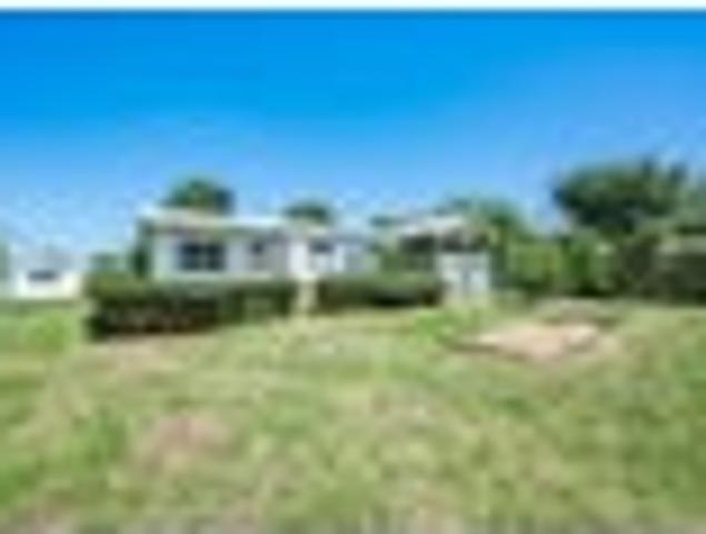 House for rent in Paraparaumu, Wellington