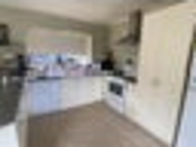 House for rent in Paraparaumu, Wellington