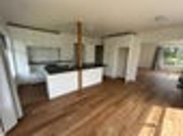 House for rent in Raumati Beach, Wellington