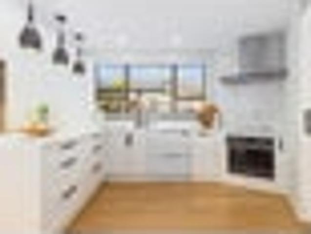 House for rent in Paraparaumu, Wellington