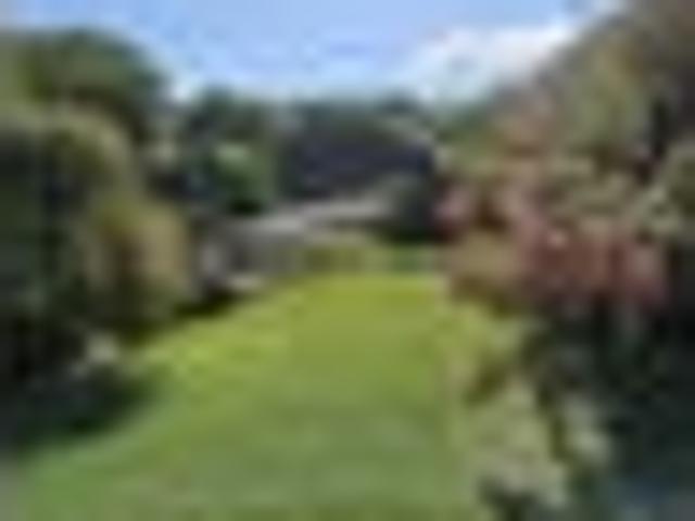 House for rent in Paraparaumu, Wellington