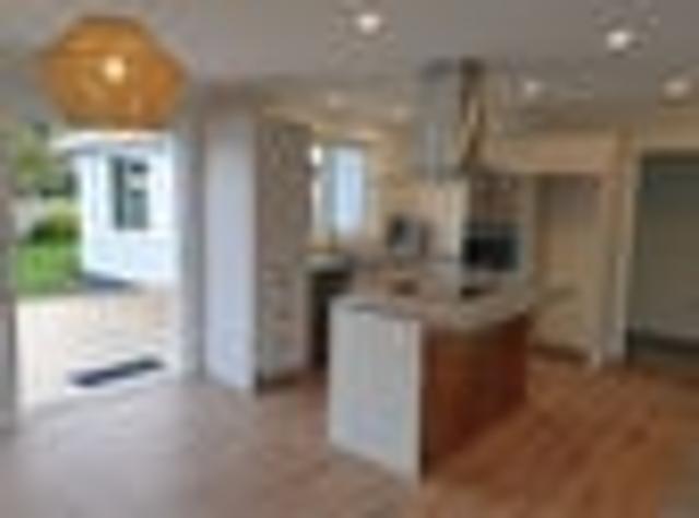 House for rent in Paraparaumu, Wellington