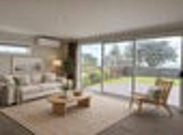 House for rent in Paraparaumu, Wellington