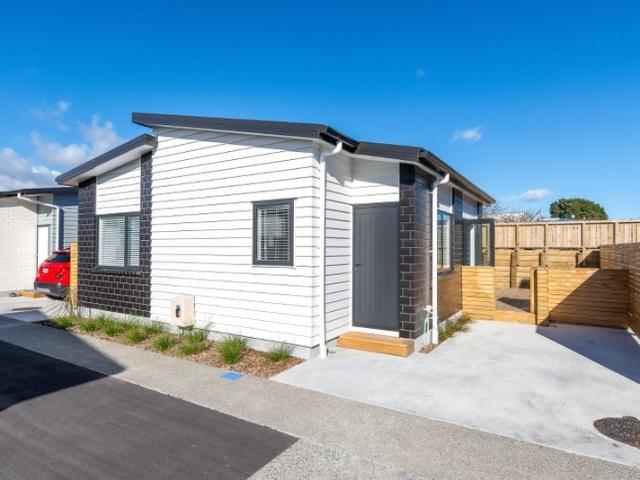 House for rent in Paraparaumu, Wellington