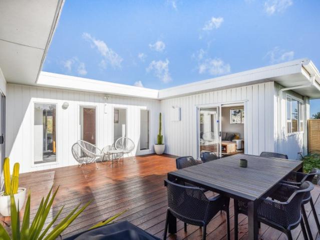 House for rent in Paraparaumu, Wellington