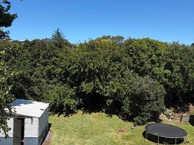 House for rent in Paraparaumu, Wellington