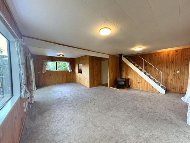 Room for rent in Paraparaumu, Wellington