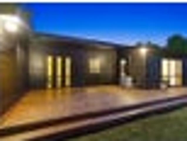 House for rent in Paraparaumu, Wellington