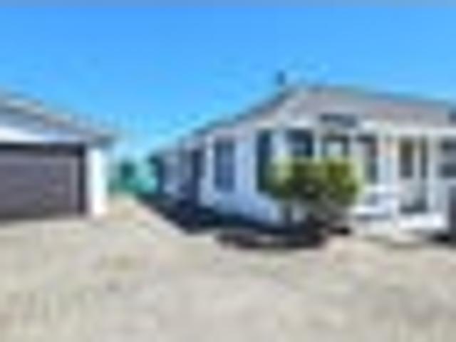 House for rent in Paraparaumu, Wellington