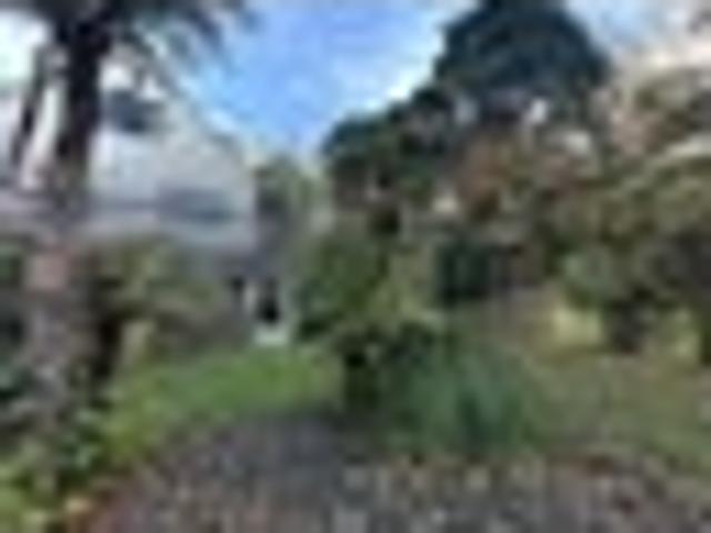 House for rent in Paraparaumu, Wellington