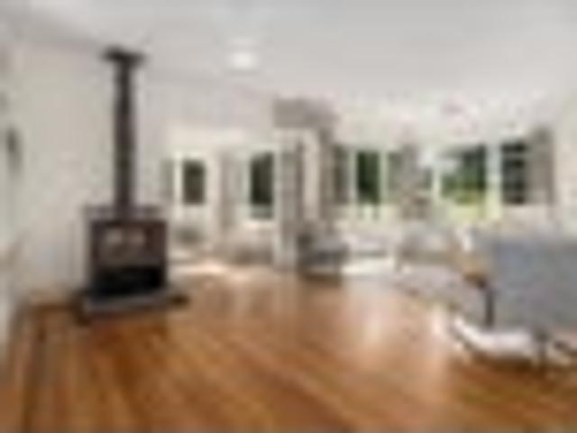 House for rent in Paraparaumu, Wellington