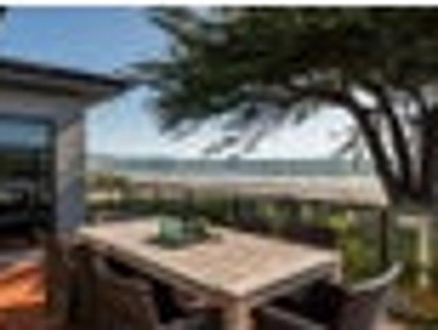 House for rent in Paraparaumu, Wellington