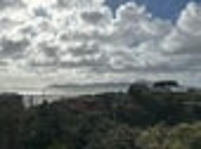 House for rent in Paraparaumu, Wellington