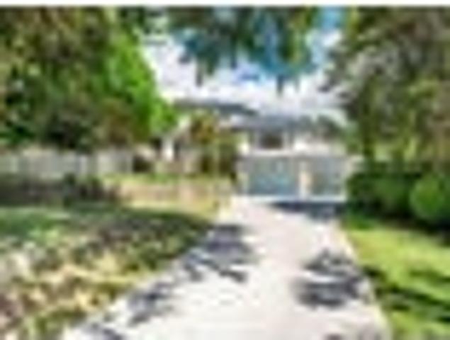 House for rent in Paraparaumu, Wellington