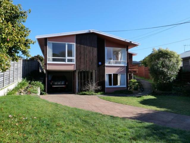 House for rent in Paraparaumu, Wellington