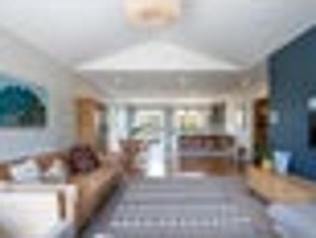 House for rent in Paraparaumu, Wellington