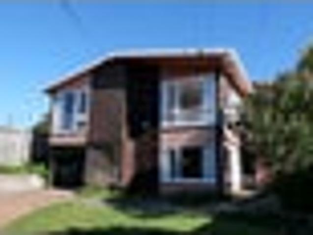 House for rent in Paraparaumu, Wellington