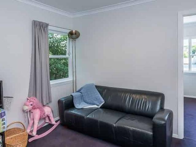 House for rent in Raumati Beach, Paraparaumu