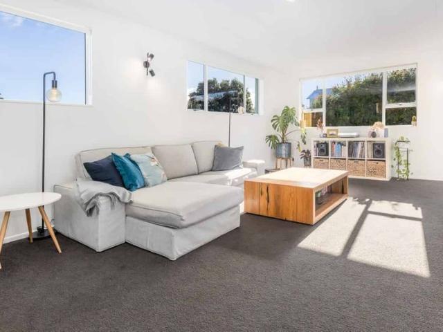 Townhouse for rent in Paraparaumu, Wellington