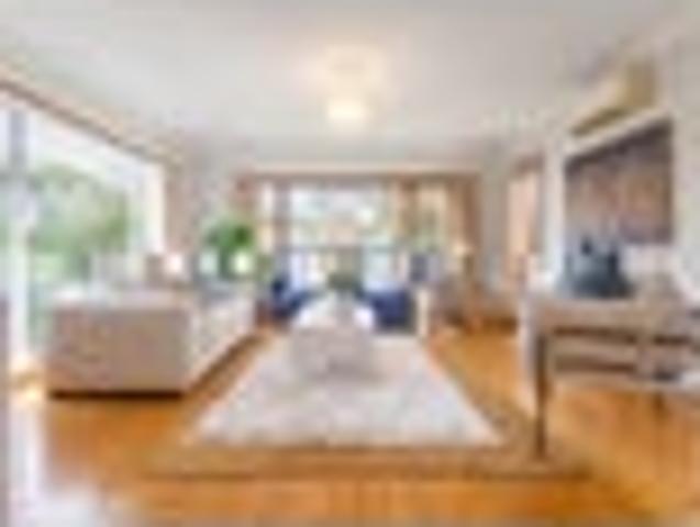 House for sale in Paraparaumu, Wellington